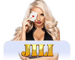 เพลิดเพลินกับ สล็อต ส ปิ น ฟรี ถอน ได้ ง่ายดาย